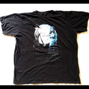 Corpse Bride Shirt